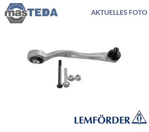 21029 wishbone control arm - 21029,