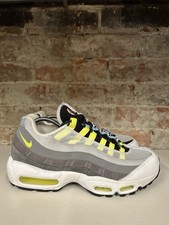 Nike air max 95 greedy 2020
