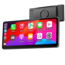 MINIX 2025 8.9 Inch 60fps