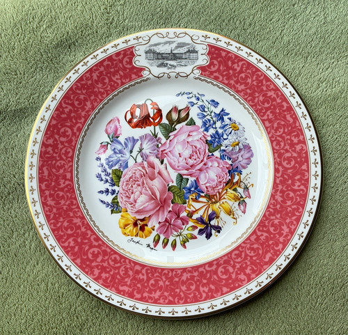 Royal doulton 1998 - doulton,