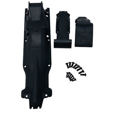 Traxxas Summit 1/10 Skid Plate