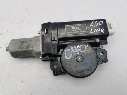 Lexus 300 350 430 450h - 350, 2007