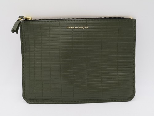 Comme des garcons - des, women's