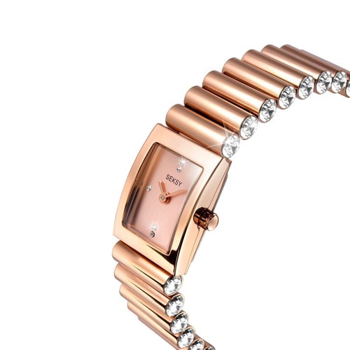 Seksy swarovski crystal ladies - swarovski,