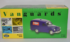 CORGI VANGUARDS VA00317 AUSTIN
