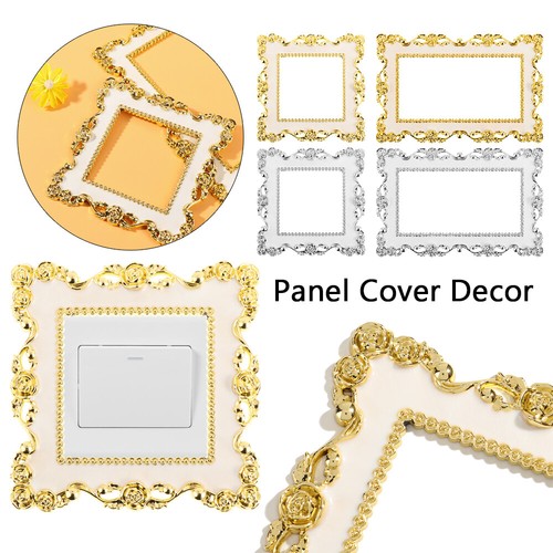 Gold silver light - gold, cover