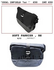 Fit For Royal Enfield