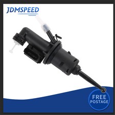 Clutch Master Cylinder For VW Caddy Golf Jetta Scirocco Touran 1K0721388A