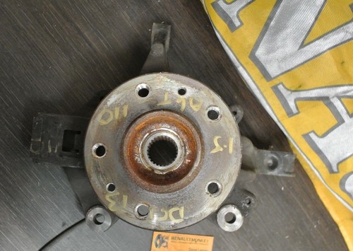 Scenic mk3 grand - scenic,