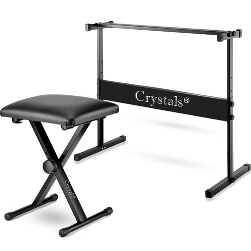 Height adjustable rectangular - height,
