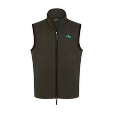 Ridgeline Men's Monarch Gilet