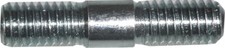 Drive Sprocket Rear Bolt/Stud