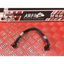 Kawasaki ER6 N 2006 to 2008