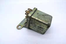 Original Datsun 610 710 810