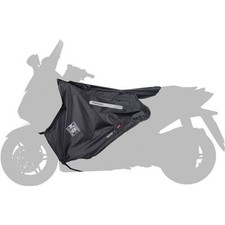 Thermal Leg Cover Tucano Kymco Agility S 50/125/200 (>2022) R232-X