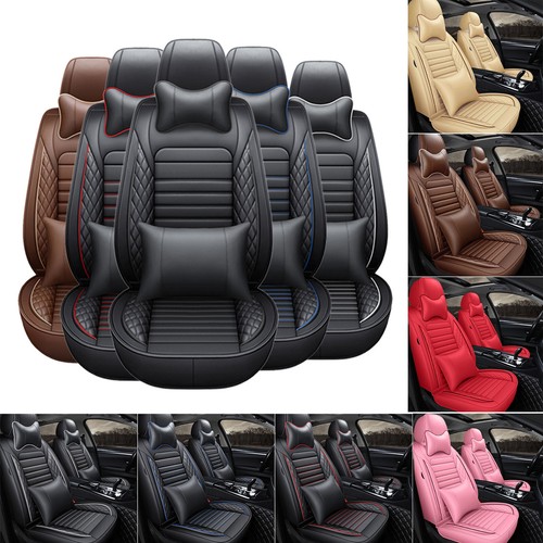 Seats car seat - car, covers