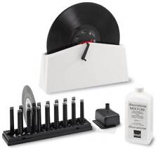 Knosti Disco Antistat