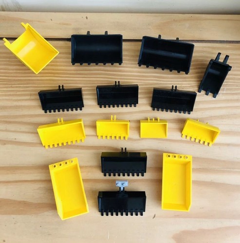 Lego technic construction - lego,