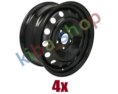 7x16 5x1143 et 40 - 4x,