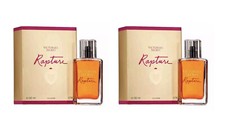 Victoria’s Secret RAPTURE