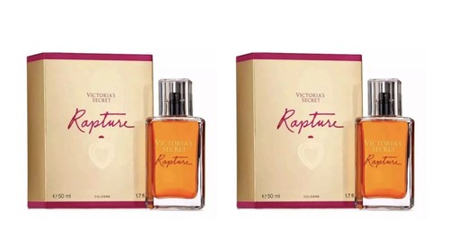 Victoria secret rapture - victoria’s,