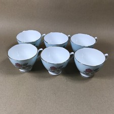 Dorchester Finest Bone China