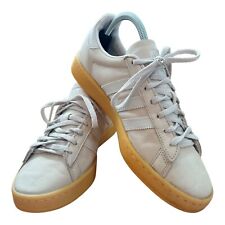 ADIDAS Campus 00s Men's Grey SIZE 7 Trainers