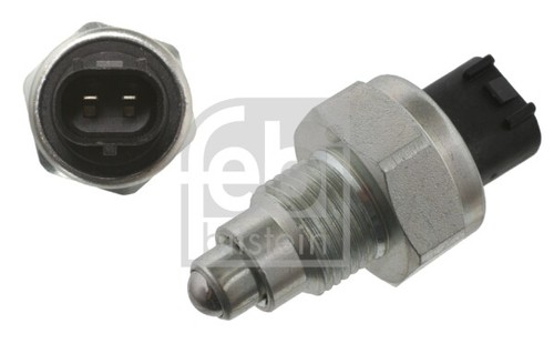 Switch reverse light for - switch,,