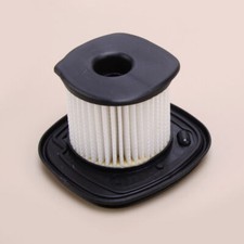 Air Filter New fit for Stihl BG56/BG66/BG86/BG86C SH86/SH86C