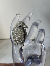 Women's Large Cocktail 