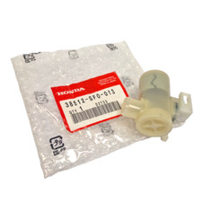 GENUINE HONDA WASHER PUMP ASSY