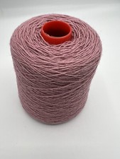 100% Wool Berber Woollen Spun