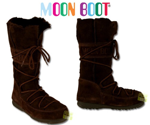 Tecnica moon boot - tecnica, w.e