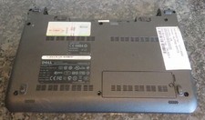 Dell Inspiron Mini 10