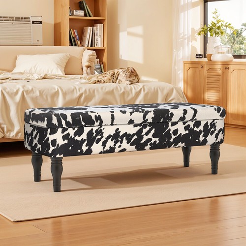 110cm hallway bed - bed, end