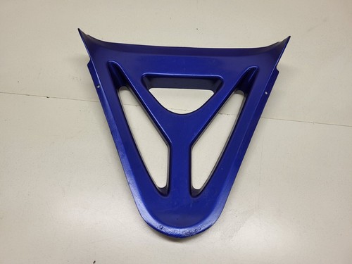 Yamaha yzf 4xv inner panel - 4xv,