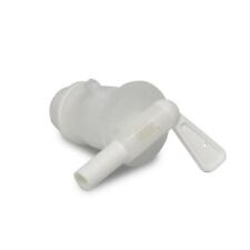 Quickserve Tap (for Home Brew