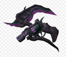 ⭐️ELDERWOOD SET BUNDLE