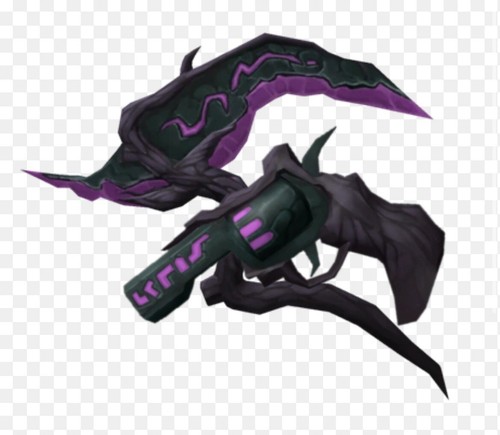 Elderwood set bundle - ⭐️elderwood,