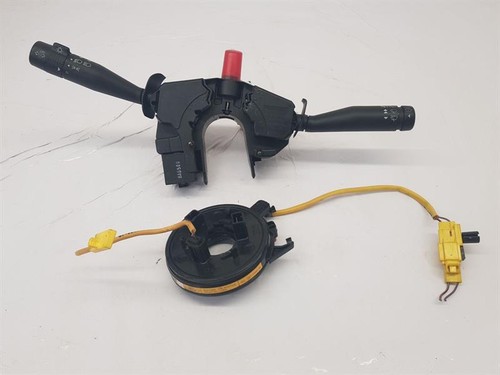 1996 2008 mk1 ford steering - ka,
