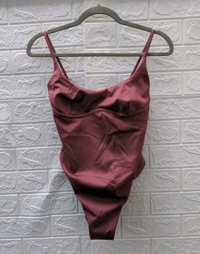New left friday club suit - new,