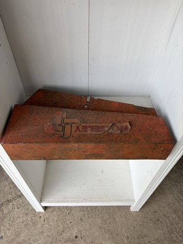 Merry tiller rotavator guard - merry,