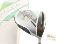 TaylorMade Kalea Golf Club