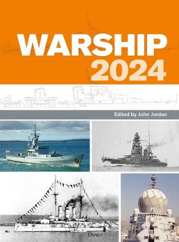 Warship 2024 john - john,