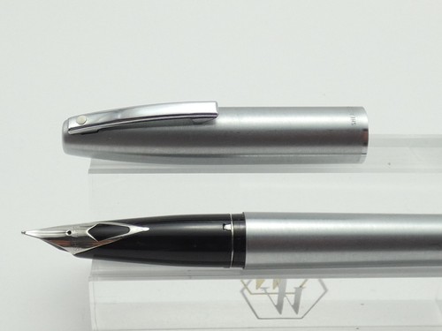 Vintage sheaffer imperial 444 - imperial,
