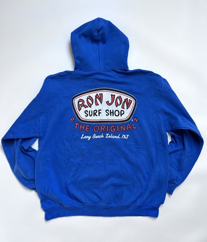 Ron jon surf shop - men's, large