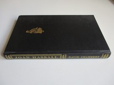1985 1st JOAN HASSALL