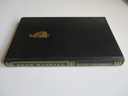 1985 1st joan - 1st,