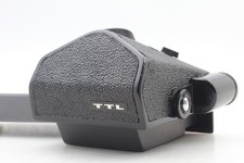 [N MINT] Kiev TTL Prisma Prism