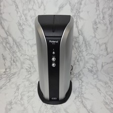 Roland PM-03 Drum Monitor